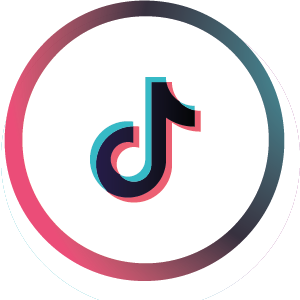 Logotipo TikTok